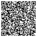 QR code with Wireless Choice contacts