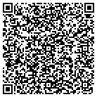 QR code with Friedman Consulting Inc contacts