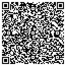 QR code with Kayline Processing Inc contacts