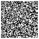 QR code with Management Resources Product contacts