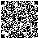 QR code with Sonaba Food Stores Inc contacts