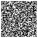 QR code with Patricia C Boylan DPM contacts