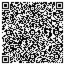 QR code with Davis Center contacts