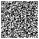QR code with Astral Passages contacts