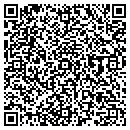 QR code with Airworks Inc contacts