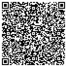 QR code with Pragmatic Software Solutions contacts