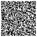 QR code with Just For Occasions contacts