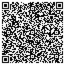 QR code with Val-Delor Farm contacts