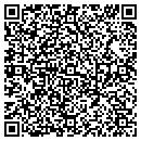QR code with Special Security Techniti contacts