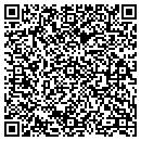 QR code with Kiddie Kandids contacts