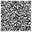 QR code with Sun-Tech Glass Tinting contacts