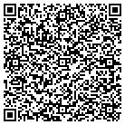 QR code with Atlantis Building Maintenance contacts