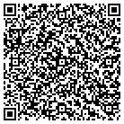 QR code with Kinder Morgan Liquids Terminal contacts