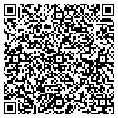 QR code with Enviroscapes Inc contacts