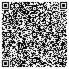 QR code with Quality Air Conditioning contacts