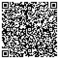 QR code with Wurdemann & Associates contacts