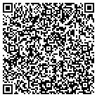 QR code with Institute For Child Develop contacts