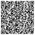 QR code with Carl's & Harry's Garage contacts