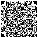 QR code with Reuther Material contacts