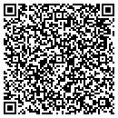 QR code with Toscano Roofing contacts