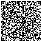 QR code with Daniel V Laskowski Do contacts