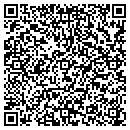 QR code with Drownlab Graphics contacts