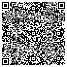 QR code with Service Master Building Service contacts