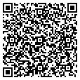 QR code with Amoco contacts