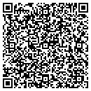 QR code with Robert J Williams Rev contacts