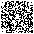QR code with Infinity Computing and Design contacts