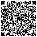 QR code with Galvin Publications contacts