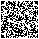 QR code with Quilt By Number contacts