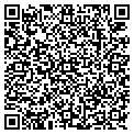QR code with Cal Labs contacts