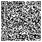 QR code with Marketing Consulthings Plus contacts