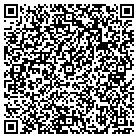 QR code with Systems Technologies Inc contacts