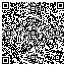 QR code with Sundaes-The Ice Cream Place contacts