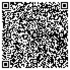 QR code with NEW St James Baptist Church contacts