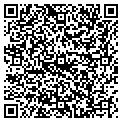 QR code with Design of Times contacts
