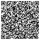 QR code with Short Man's Barber Shop contacts