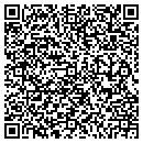 QR code with Media Networks contacts