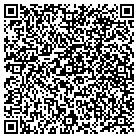 QR code with High Five Textiles LLC contacts