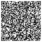 QR code with Cinnaminson Court Clerk contacts