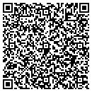 QR code with TLC Nails contacts