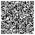 QR code with Mark Of Perfection contacts