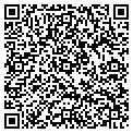 QR code with Montclair Golf Club contacts
