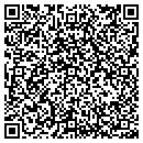 QR code with Frank J Stanley III contacts