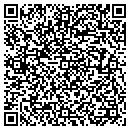 QR code with Mojo Portfolio contacts