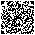 QR code with Sub of Mathur contacts