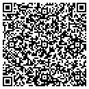 QR code with Terra WORX contacts