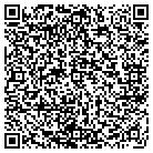 QR code with Glen Rock Mower Service Inc contacts